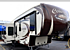 2014 Palomino Columbus for sale 300183449